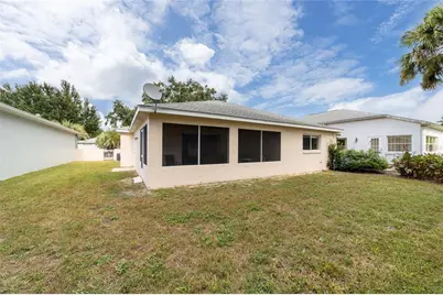 9224 SW 93rd Circle, Ocala, FL 34481 - Photo 46