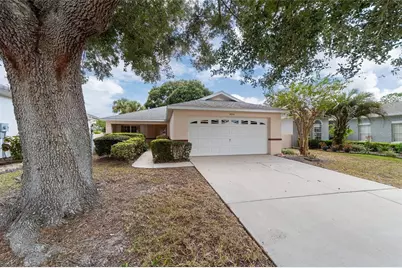 9224 SW 93rd Circle, Ocala, FL 34481 - Photo 6