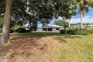 9224 SW 93rd Cir, Ocala, FL 34481 - Photo 50