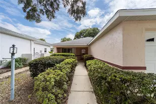 9224 SW 93rd Cir, Ocala, FL 34481 - Photo 8