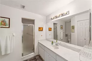 9224 SW 93rd Cir, Ocala, FL 34481 - Photo 28