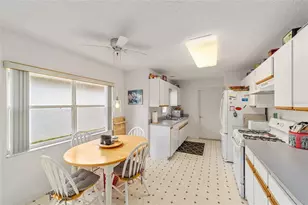 9224 SW 93rd Cir, Ocala, FL 34481 - Photo 20