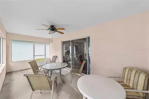 9224 SW 93rd Cir, Ocala, FL 34481 - Photo 44