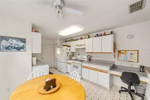 9224 SW 93rd Cir, Ocala, FL 34481 - Photo 18