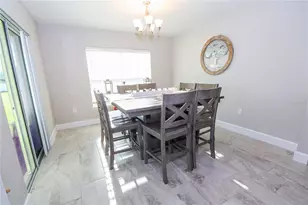 10396 SW 45th Ave, Ocala, FL 34476 - Photo 6