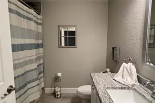 10396 SW 45th Ave, Ocala, FL 34476 - Photo 18