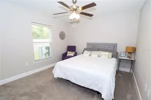 10396 SW 45th Ave, Ocala, FL 34476 - Photo 14