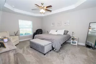 10396 SW 45th Ave, Ocala, FL 34476 - Photo 4