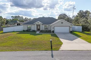 10396 SW 45th Ave, Ocala, FL 34476 - Photo 1
