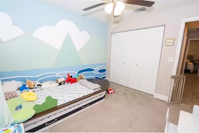 10396 SW 45th Avenue, Ocala, FL 34476 - Photo 18