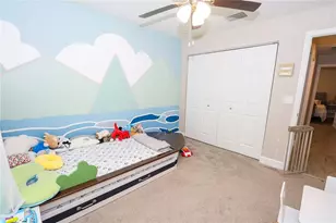 10396 SW 45th Ave, Ocala, FL 34476 - Photo 18