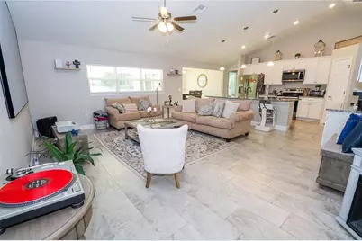 10396 SW 45th Avenue, Ocala, FL 34476 - Photo 10