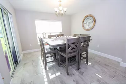 10396 SW 45th Avenue, Ocala, FL 34476 - Photo 8