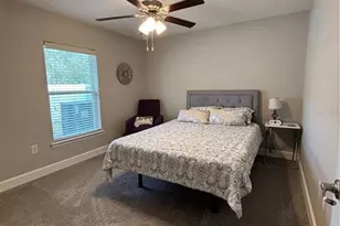 10396 SW 45th Ave, Ocala, FL 34476 - Photo 16