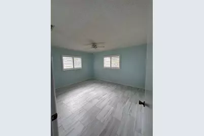 17746 SE 99th Avenue, Summerfield, FL 34491 - Photo 26