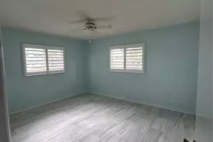 17746 SE 99th Ave, Summerfield, FL 34491 - Photo 26