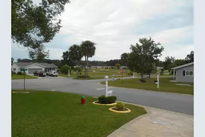 17746 SE 99th Avenue, Summerfield, FL 34491 - Photo 16