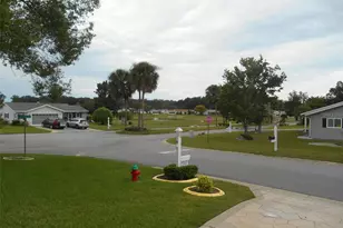 17746 SE 99th Ave, Summerfield, FL 34491 - Photo 16