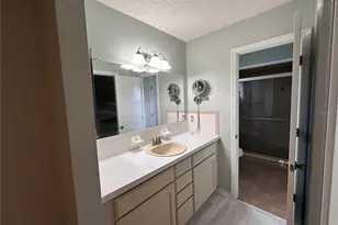 17746 SE 99th Ave, Summerfield, FL 34491 - Photo 20