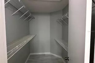 17746 SE 99th Ave, Summerfield, FL 34491 - Photo 24