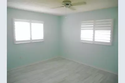 17746 SE 99th Avenue, Summerfield, FL 34491 - Photo 10