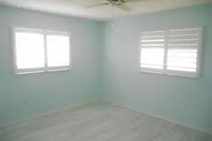 17746 SE 99th Ave, Summerfield, FL 34491 - Photo 10