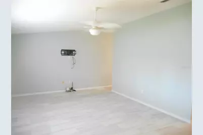 17746 SE 99th Avenue, Summerfield, FL 34491 - Photo 6