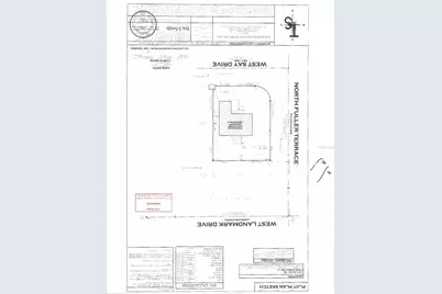 2199 W Say Drive, Citrus Springs, FL 34434 - Photo 4