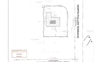 2199 W Say Dr, Citrus Springs, FL 34434 - Photo 4