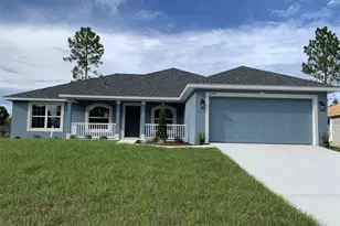 2199 W Say Dr, Citrus Springs, FL 34434 - Photo 1