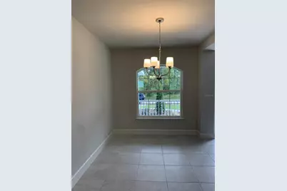 2199 W Say Drive, Citrus Springs, FL 34434 - Photo 10