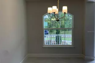 2199 W Say Dr, Citrus Springs, FL 34434 - Photo 10