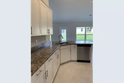 2199 W Say Drive, Citrus Springs, FL 34434 - Photo 6