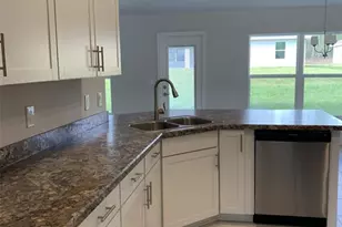 2199 W Say Dr, Citrus Springs, FL 34434 - Photo 6