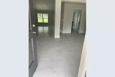 2199 W Say Drive, Citrus Springs, FL 34434 - Photo 8