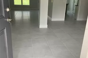 2199 W Say Dr, Citrus Springs, FL 34434 - Photo 8