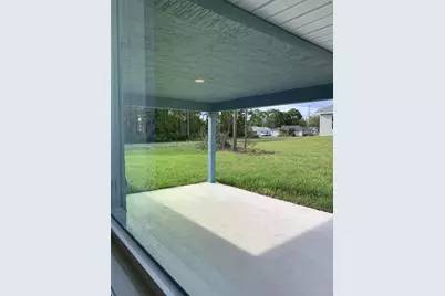 2199 W Say Drive, Citrus Springs, FL 34434 - Photo 12