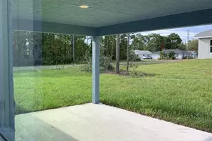 2199 W Say Dr, Citrus Springs, FL 34434 - Photo 12