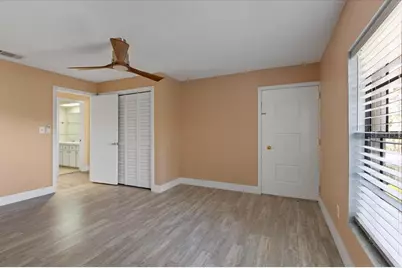 11310 W Bayshore Drive #58, Crystal River, FL 34429 - Photo 34