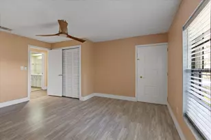 11310 W Bayshore Dr, Crystal River, FL 34429 - Photo 34