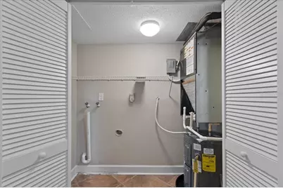 11310 W Bayshore Drive #58, Crystal River, FL 34429 - Photo 18