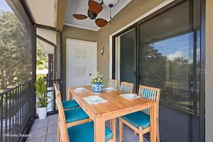 11310 W Bayshore Dr, Crystal River, FL 34429 - Photo 32