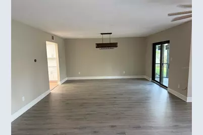 11310 W Bayshore Drive #58, Crystal River, FL 34429 - Photo 8