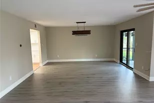 11310 W Bayshore Dr, Crystal River, FL 34429 - Photo 8