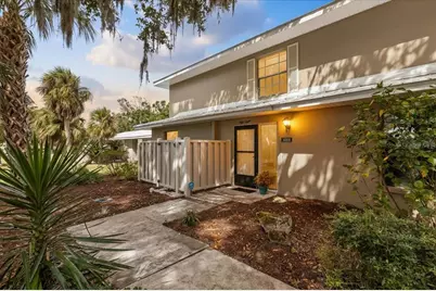 11310 W Bayshore Drive #58, Crystal River, FL 34429 - Photo 4