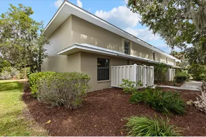 11310 W Bayshore Drive #58, Crystal River, FL 34429 - Photo 2