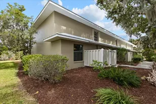11310 W Bayshore Dr, Crystal River, FL 34429 - Photo 2