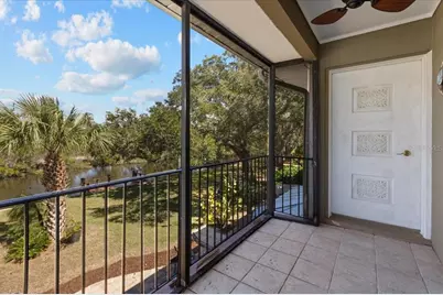 11310 W Bayshore Drive #58, Crystal River, FL 34429 - Photo 30