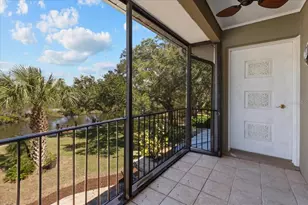 11310 W Bayshore Dr, Crystal River, FL 34429 - Photo 30