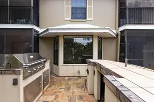 11310 W Bayshore Dr, Crystal River, FL 34429 - Photo 44